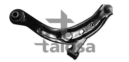 Talosa 40-12312 Track Control Arm 4012312: Buy near me in Poland at 2407.PL - Good price!