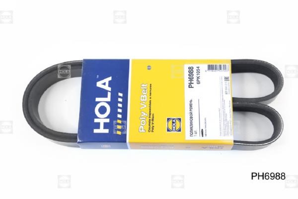 Kup Hola PH6988 w niskiej cenie w Polsce!