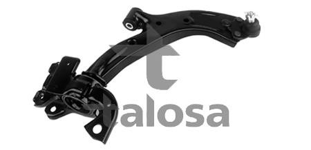Talosa 40-13005 Track Control Arm 4013005: Buy near me in Poland at 2407.PL - Good price!