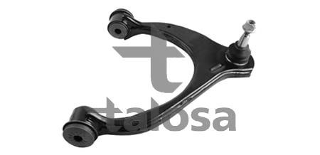 Talosa 40-13846 Track Control Arm 4013846: Buy near me at 2407.PL in Poland at an Affordable price!