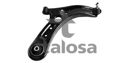 Talosa 40-13944 Track Control Arm 4013944: Buy near me in Poland at 2407.PL - Good price!
