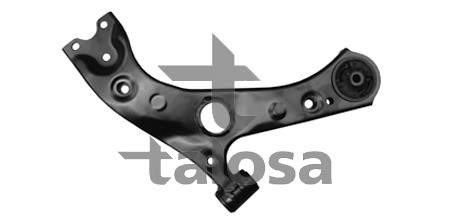 Talosa 30-12679 Track Control Arm 3012679: Buy near me in Poland at 2407.PL - Good price!