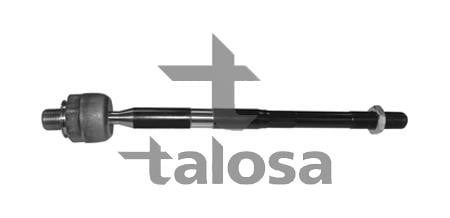 Talosa 4403487 Тяга рулевая 4403487: Отличная цена - Купить в Польше на 2407.PL!