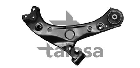 Talosa 30-13315 Track Control Arm 3013315: Buy near me in Poland at 2407.PL - Good price!
