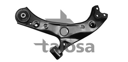Talosa 30-13316 Track Control Arm 3013316: Buy near me in Poland at 2407.PL - Good price!