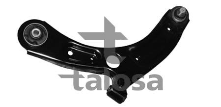Talosa 40-11209 Track Control Arm 4011209: Buy near me at 2407.PL in Poland at an Affordable price!