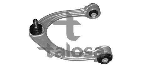 Talosa 40-12124 Track Control Arm 4012124: Buy near me in Poland at 2407.PL - Good price!