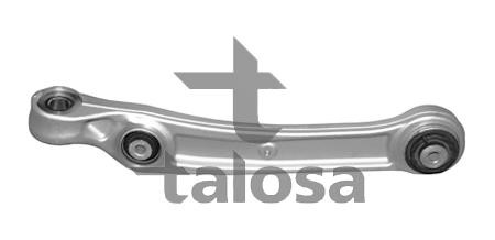Talosa 46-12876 Рычаг подвески 4612876: Купить в Польше - Отличная цена на 2407.PL!