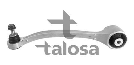 Talosa 46-12905 Рычаг подвески 4612905: Отличная цена - Купить в Польше на 2407.PL!