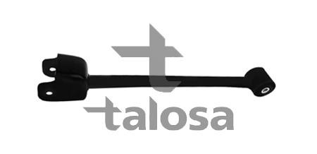 Talosa 46-12951 Track Control Arm 4612951: Buy near me in Poland at 2407.PL - Good price!