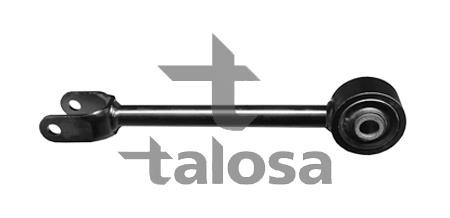 Talosa 46-12962 Рычаг подвески 4612962: Отличная цена - Купить в Польше на 2407.PL!