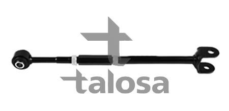 Talosa 46-13490 Рычаг подвески 4613490: Отличная цена - Купить в Польше на 2407.PL!
