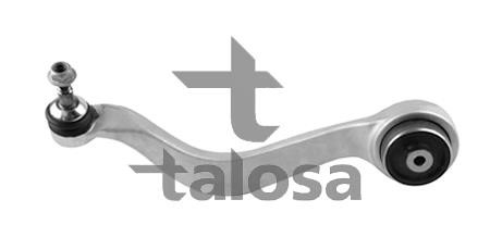 Talosa 46-13585 Track Control Arm 4613585: Buy near me in Poland at 2407.PL - Good price!