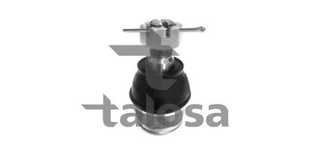 Talosa 47-12879 Ball joint 4712879: Buy near me in Poland at 2407.PL - Good price!