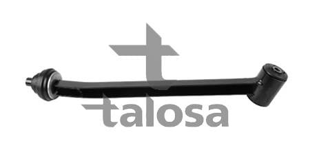 Talosa 46-13590 Рычаг подвески 4613590: Отличная цена - Купить в Польше на 2407.PL!