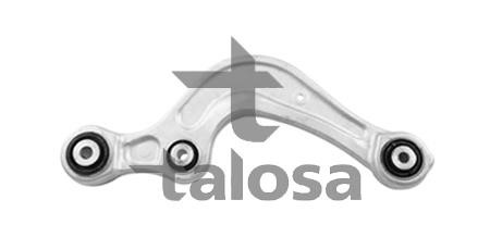 Talosa 46-12058 Рычаг подвески 4612058: Отличная цена - Купить в Польше на 2407.PL!
