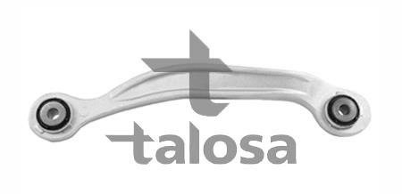 Talosa 46-12078 Track Control Arm 4612078: Buy near me in Poland at 2407.PL - Good price!