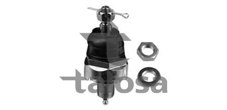 Talosa 47-15162 Ball joint 4715162: Buy near me in Poland at 2407.PL - Good price!