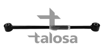 Talosa 46-14077 Track Control Arm 4614077: Buy near me in Poland at 2407.PL - Good price!