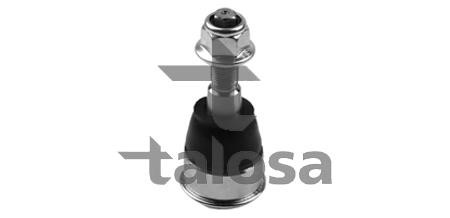 Talosa 47-15175 Ball joint 4715175: Buy near me in Poland at 2407.PL - Good price!