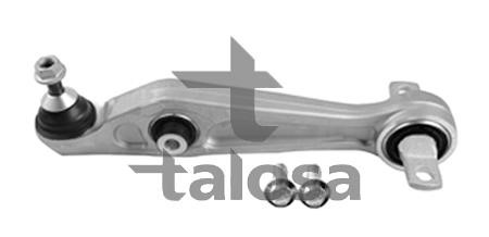 Talosa 46-14176-198 Рычаг подвески 4614176198: Отличная цена - Купить в Польше на 2407.PL!