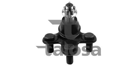 Talosa 47-15184 Ball joint 4715184: Buy near me in Poland at 2407.PL - Good price!