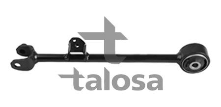 Talosa 46-14178 Track Control Arm 4614178: Buy near me in Poland at 2407.PL - Good price!