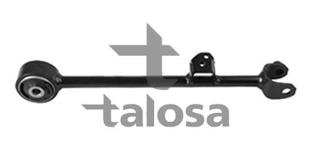 Talosa 46-14179 Track Control Arm 4614179: Buy near me in Poland at 2407.PL - Good price!