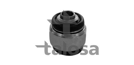 Talosa 57-11480 Ball joint 5711480: Buy near me in Poland at 2407.PL - Good price!
