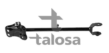Talosa 46-14183 Track Control Arm 4614183: Buy near me in Poland at 2407.PL - Good price!