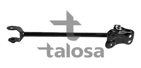 Talosa 46-14184 Рычаг подвески 4614184: Отличная цена - Купить в Польше на 2407.PL!
