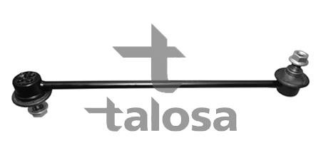 Talosa 50-11362 Rod/Strut, stabiliser 5011362: Buy near me in Poland at 2407.PL - Good price!