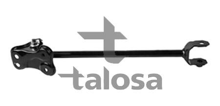 Talosa 46-14185 Рычаг подвески 4614185: Отличная цена - Купить в Польше на 2407.PL!