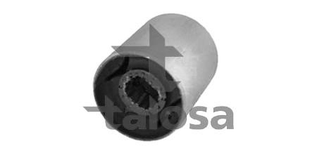 Talosa 57-12114 Сайлентблок рычага подвески 5712114: Отличная цена - Купить в Польше на 2407.PL!