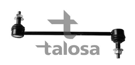 Talosa 50-11500 Rod/Strut, stabiliser 5011500: Buy near me in Poland at 2407.PL - Good price!
