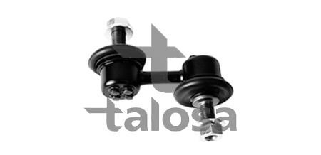 Talosa 50-11505 Rod/Strut, stabiliser 5011505: Buy near me in Poland at 2407.PL - Good price!