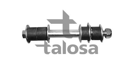 Talosa 50-11516 Stange/strebe, stabilisator 5011516: Kaufen Sie zu einem guten Preis in Polen bei 2407.PL!