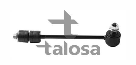 Talosa 50-12157 Стійка стабілізатора 5012157: Приваблива ціна - Купити у Польщі на 2407.PL!
