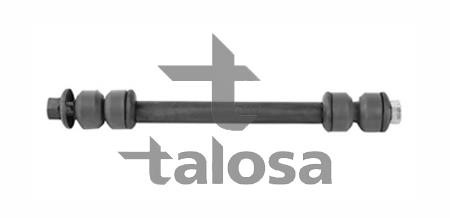 Talosa 50-12159 Стойка стабилизатора 5012159: Отличная цена - Купить в Польше на 2407.PL!