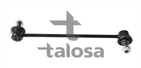 Talosa 50-12160 Stange/strebe, stabilisator 5012160: Kaufen Sie zu einem guten Preis in Polen bei 2407.PL!