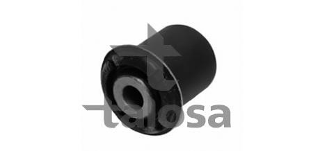 Talosa 57-12214 Control Arm-/Trailing Arm Bush 5712214: Buy near me in Poland at 2407.PL - Good price!