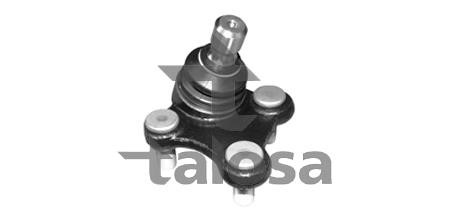 Talosa 47-11450 Ball joint 4711450: Buy near me in Poland at 2407.PL - Good price!