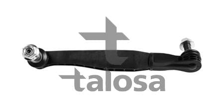 Talosa 50-12569 Стійка стабілізатора 5012569: Приваблива ціна - Купити у Польщі на 2407.PL!