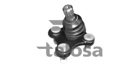 Talosa 47-11451 Ball joint 4711451: Buy near me in Poland at 2407.PL - Good price!