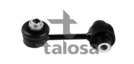 Talosa 50-13196 Стойка стабилизатора 5013196: Отличная цена - Купить в Польше на 2407.PL!