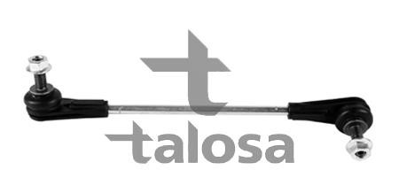 Talosa 50-13204 Стійка стабілізатора 5013204: Купити у Польщі - Добра ціна на 2407.PL!