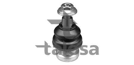 Talosa 47-11578 Ball joint 4711578: Buy near me at 2407.PL in Poland at an Affordable price!