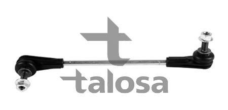 Talosa 50-13205 Stange/strebe, stabilisator 5013205: Kaufen Sie zu einem guten Preis in Polen bei 2407.PL!