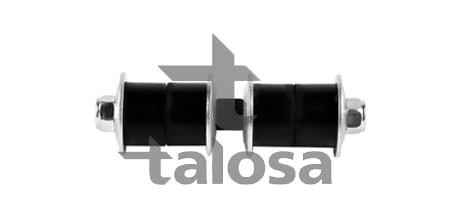 Talosa 50-13223 Rod/Strut, stabiliser 5013223: Buy near me in Poland at 2407.PL - Good price!