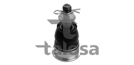 Talosa 47-11623 Ball joint 4711623: Buy near me in Poland at 2407.PL - Good price!
